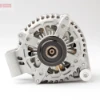 DAN1112 Denso