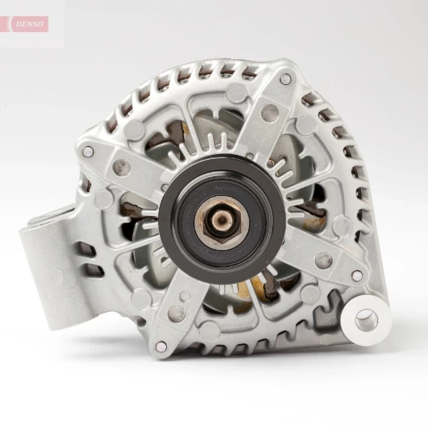 DAN1112 Denso