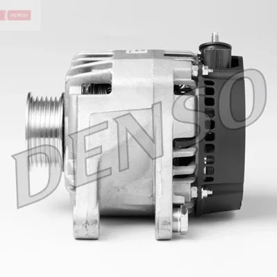 Gerador DAN1021 Denso