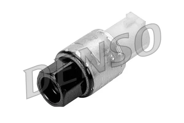 Sensor de pressão absoluta de aparelho de ar condicionado DPS10001 Denso