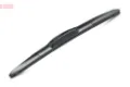 DU035L Denso