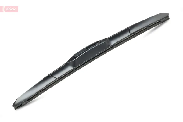 DU035L Denso