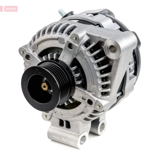 Gerador DAN991 Denso