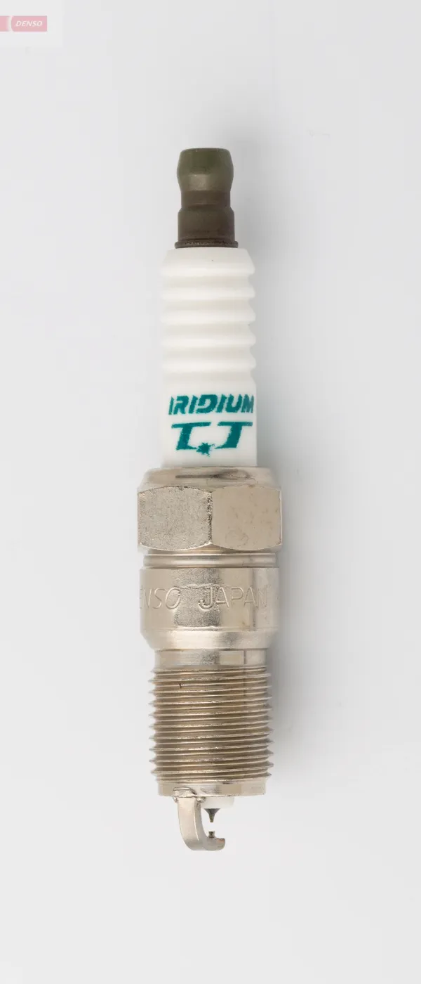 IT16TT Denso