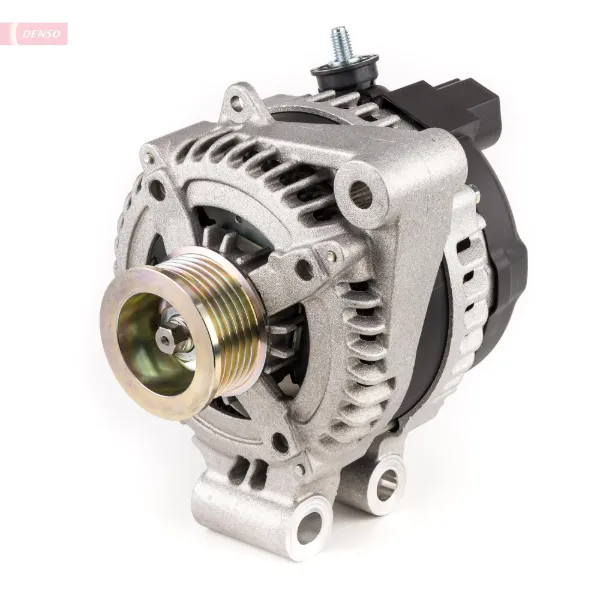 Gerador DAN1103 Denso