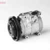 DCP51000 Denso