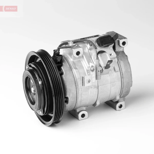 DCP51000 Denso