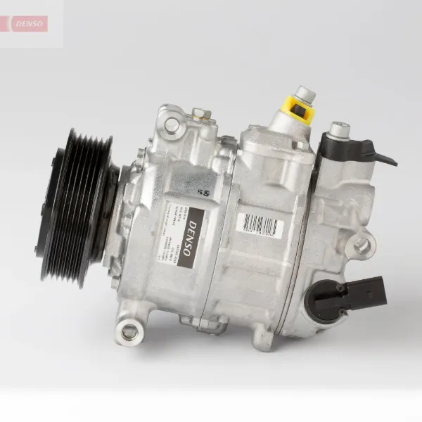 Compressor de aparelho de ar condicionado DCP32065 Denso