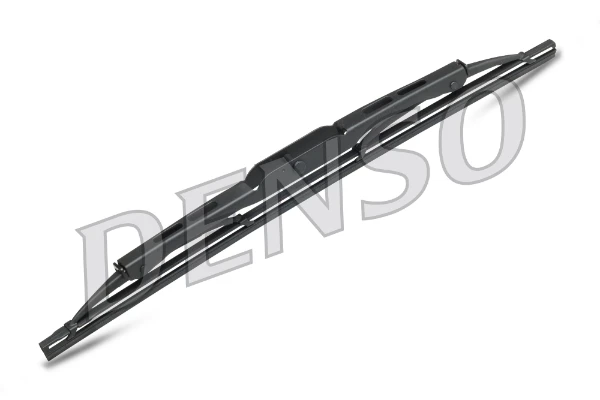 DM030 Denso