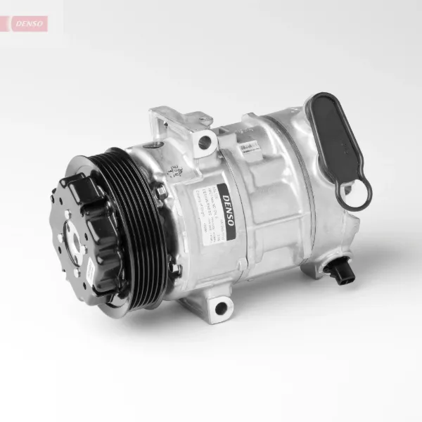 Compressor de aparelho de ar condicionado DCP20022 Denso