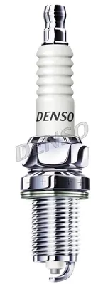 Vela de ignição K16PRL11 Denso