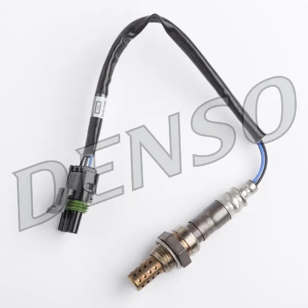 Sonda lambda, sensor de oxigênio Renault Clio I