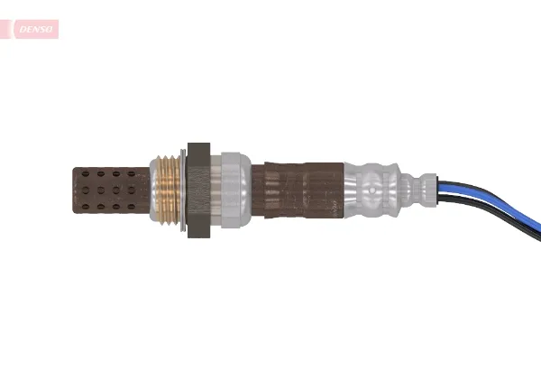 DOX0115 Denso