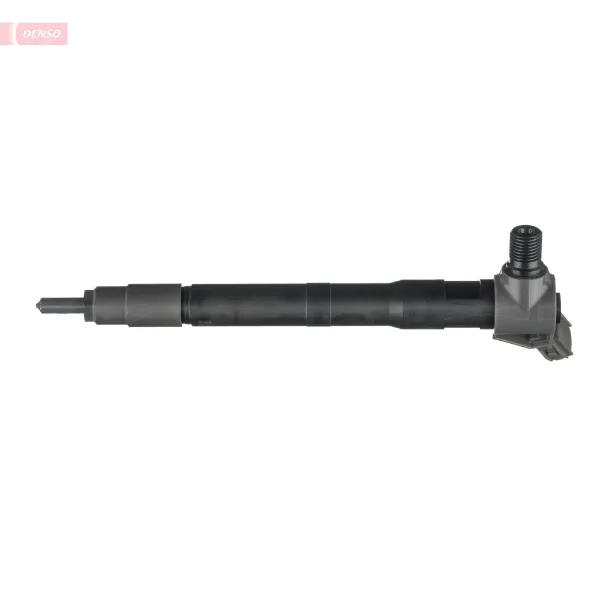 Injetor de injeção de combustível Mazda CX-5 I SUV (KE, GH) (2011 - 2017) preço, a partir de