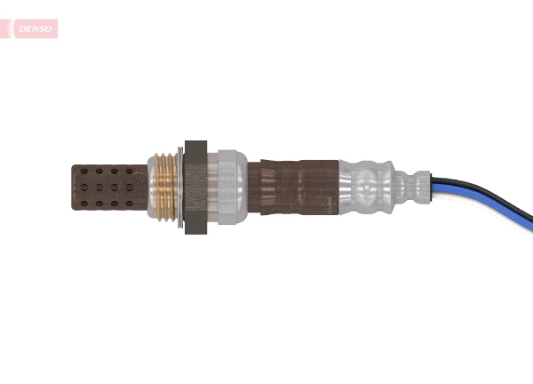Sonda lambda, sensor de oxigênio para Suzuki Swift (SF413)