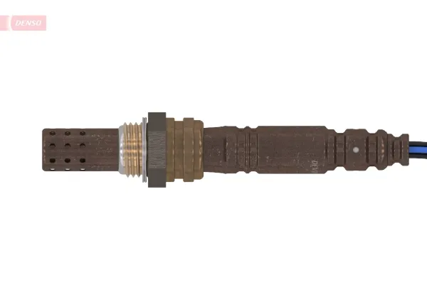 Sonda lambda, sensor de oxigênio DOX0201 Denso