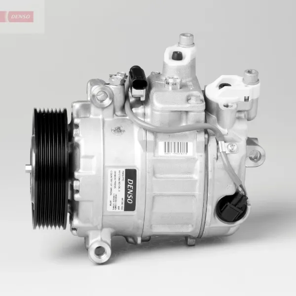 Compressor de aparelho de ar condicionado DCP05060 Denso