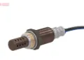 Sonda lambda, sensor de oxigênio DOX0413 Denso