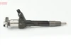 DCRI300010 Denso