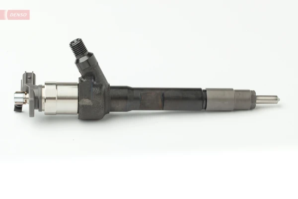 DCRI300010 Denso