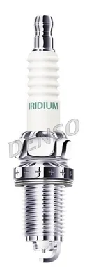 Vela de ignição SK20BR11 Denso