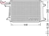 DCN32032 Denso