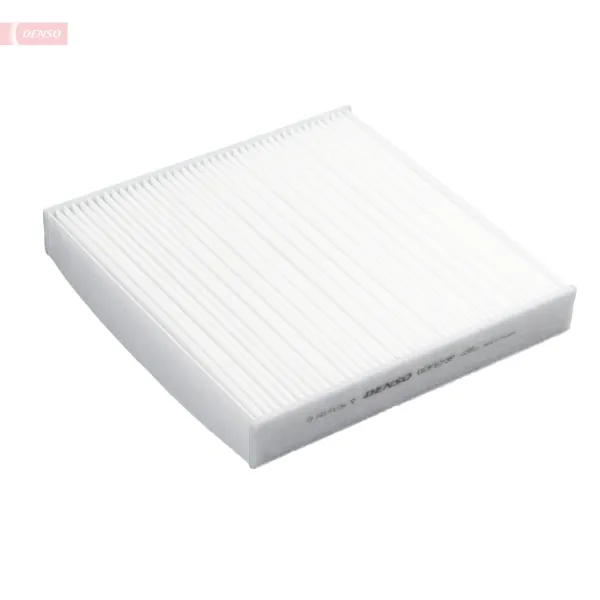 Filtro de salão DCF573P Denso