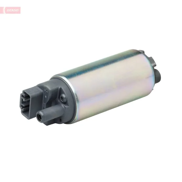 Elemento de turbina da bomba de combustível DFP0102 Denso