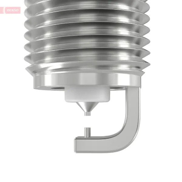 Vela de ignição DK20PRD13 Denso