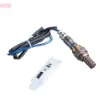 DOX0115 Denso