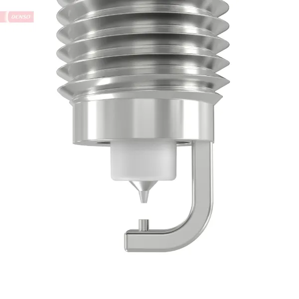 Vela de ignição VFXEHC22G Denso