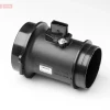 DMA0210 Denso