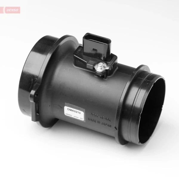 DMA0210 Denso