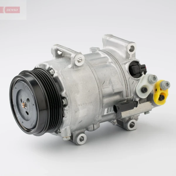 DCP17071 Denso