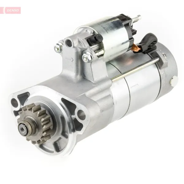 Motor de arranco DSN965 Denso