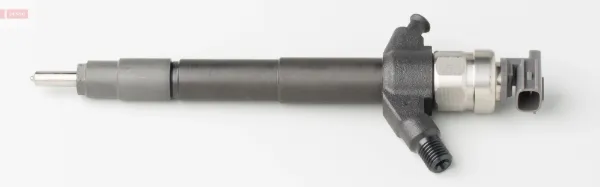 Injetor de injeção de combustível DCRI107500 Denso