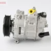 DCP32045 Denso