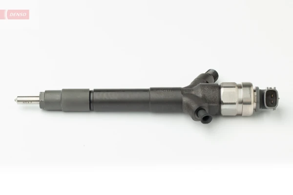 DCRI109560 Denso
