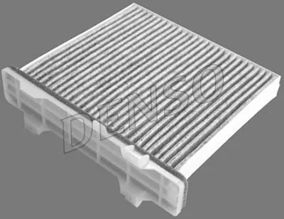 Filtro de salão DCF053K Denso