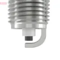 W16EPRU11 Denso