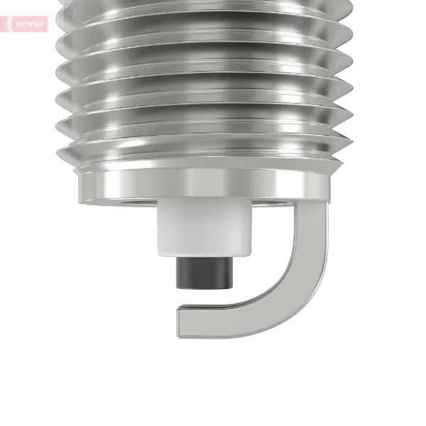 W16EPRU11 Denso