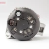 DAN1112 Denso