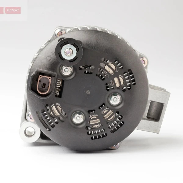 DAN1112 Denso
