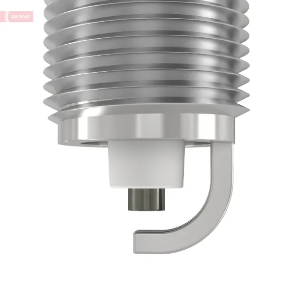 Vela de ignição K16HRU11 Denso