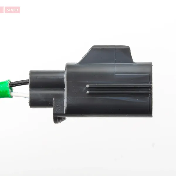Sonda lambda, sensor de oxigênio para Volvo XC90 II 256
