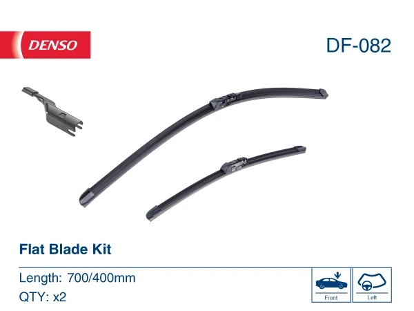 DF082 Denso