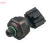 DPS41001 Denso