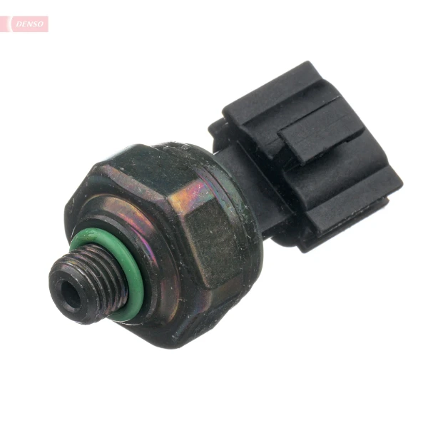 DPS41001 Denso