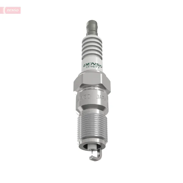 IT16TT Denso