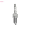 Vela de ignição Honda Civic 6 EJ9, EK3/4